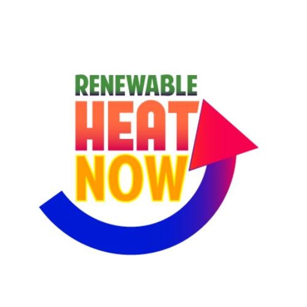 Renewable Heat Now Campaign