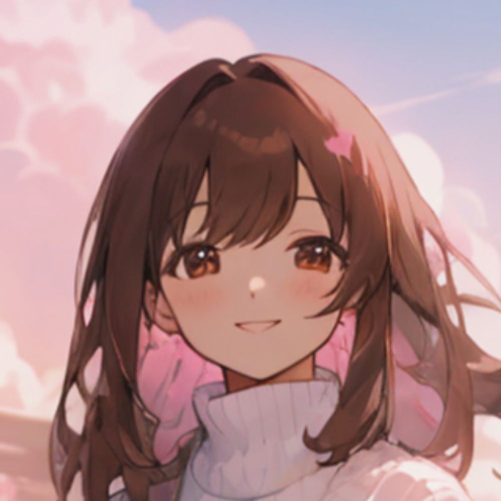 Mimi