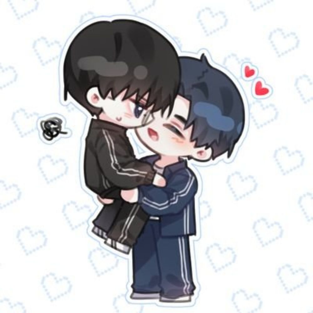마녀정원