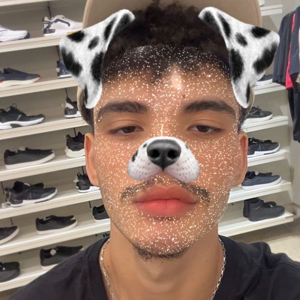 slip henri🦧