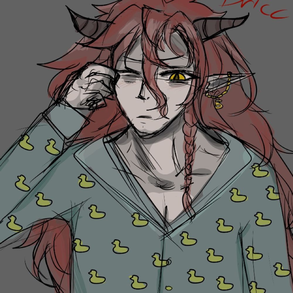 Briccwol
