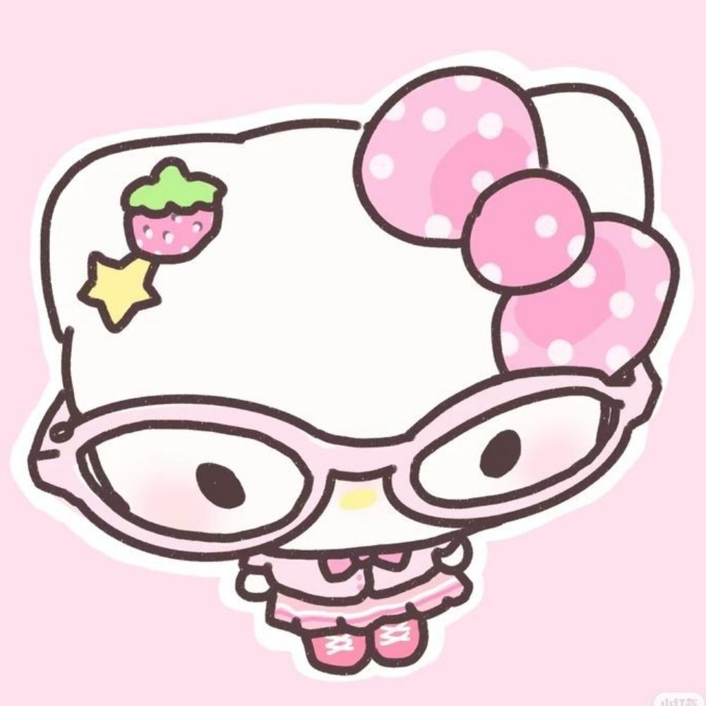 💗 cat 💗