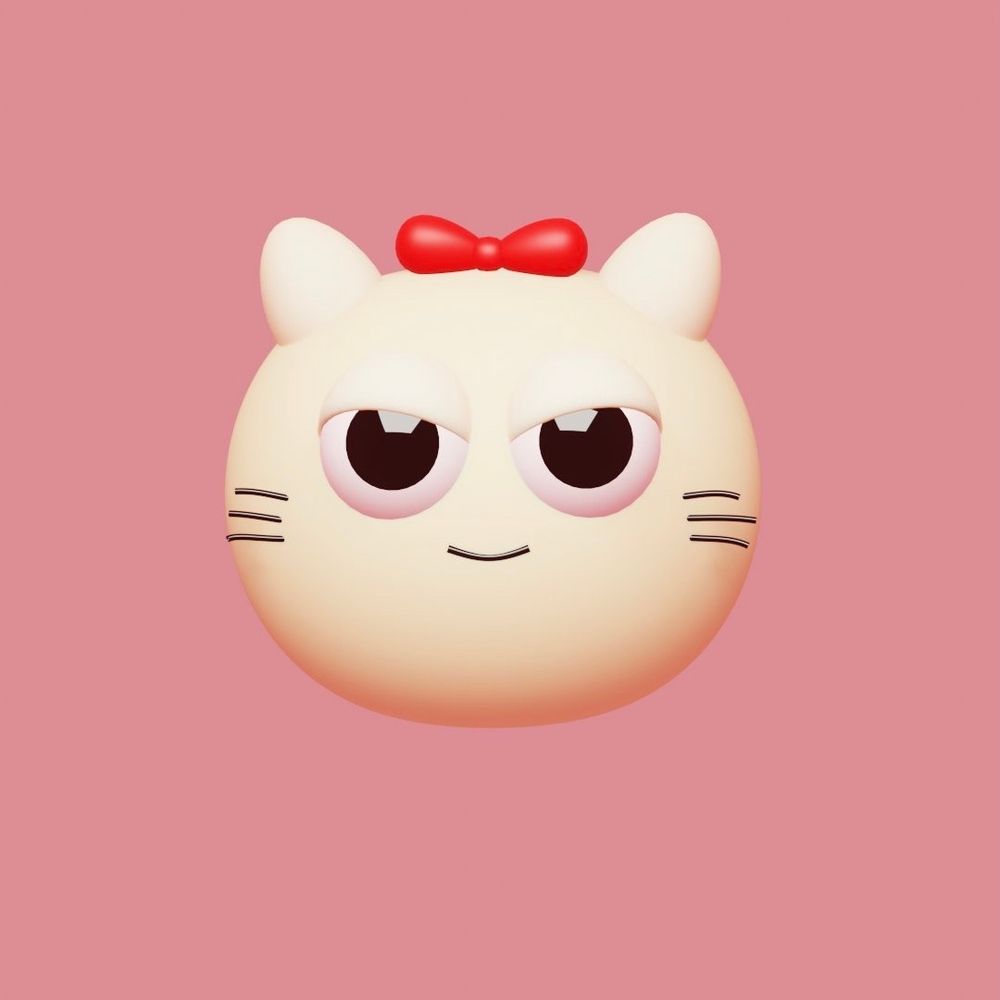 akina.