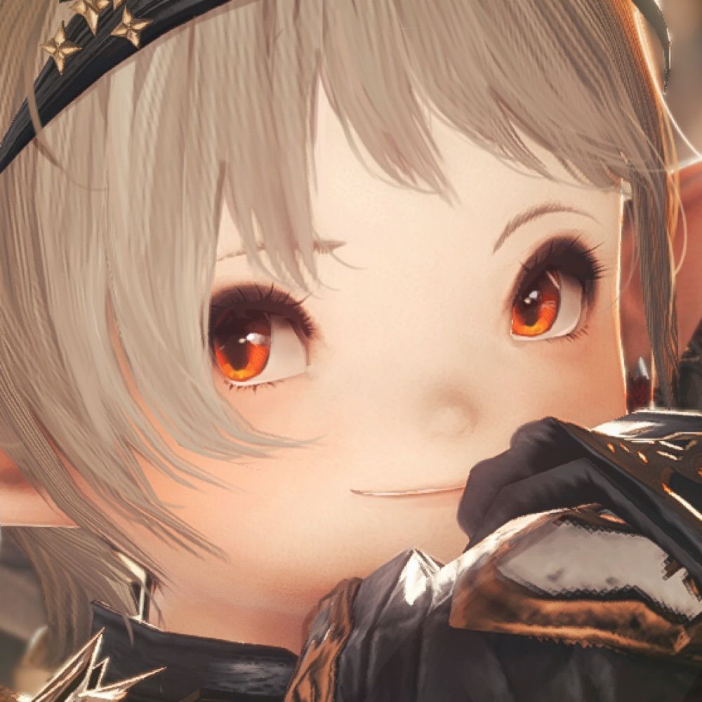 Monomaru