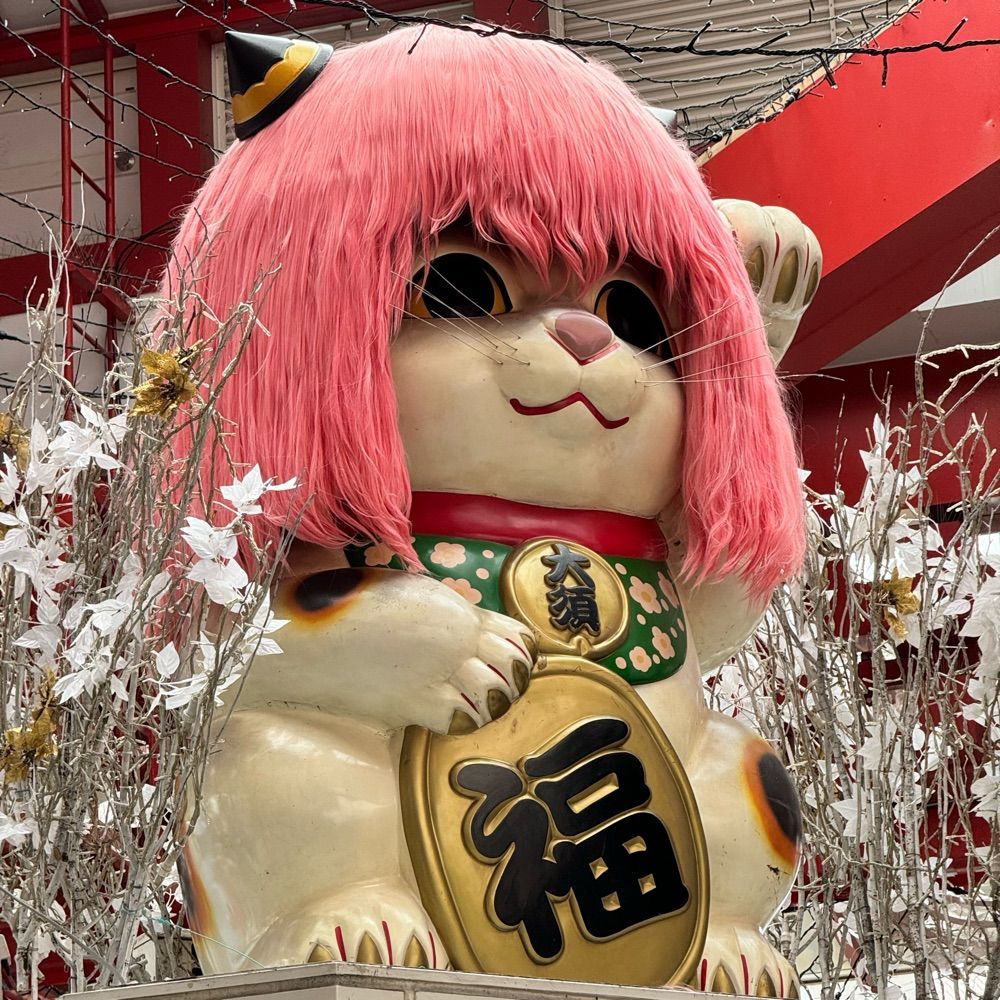 こーじちゃん