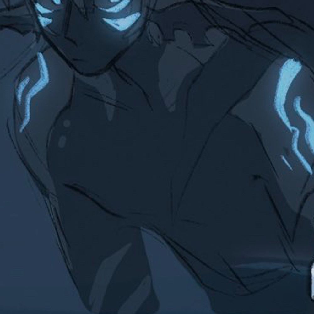 nova