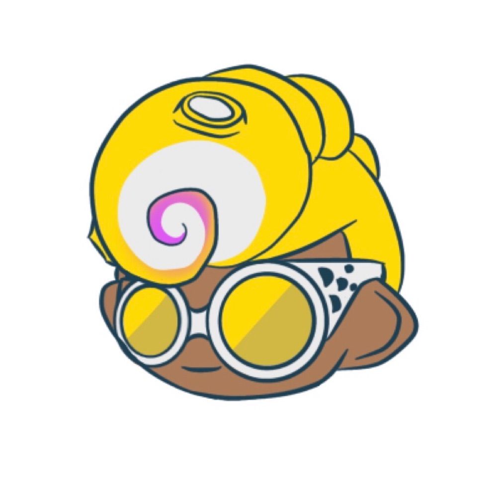 YOKATAMA