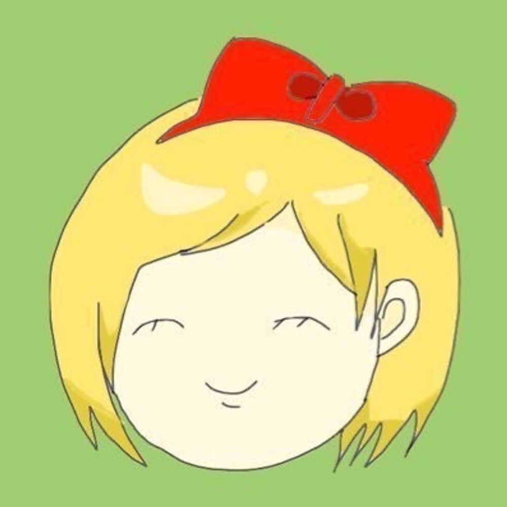 エ