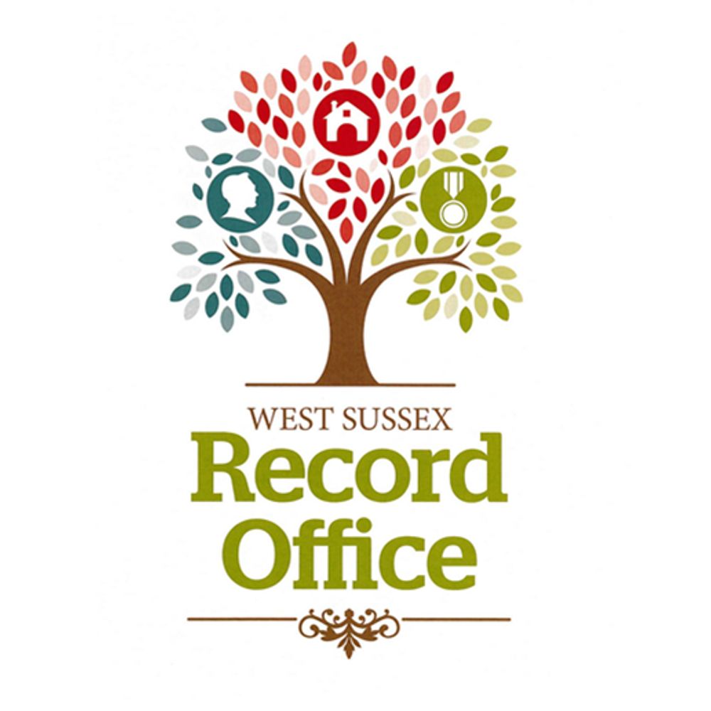 West Sussex Record Office