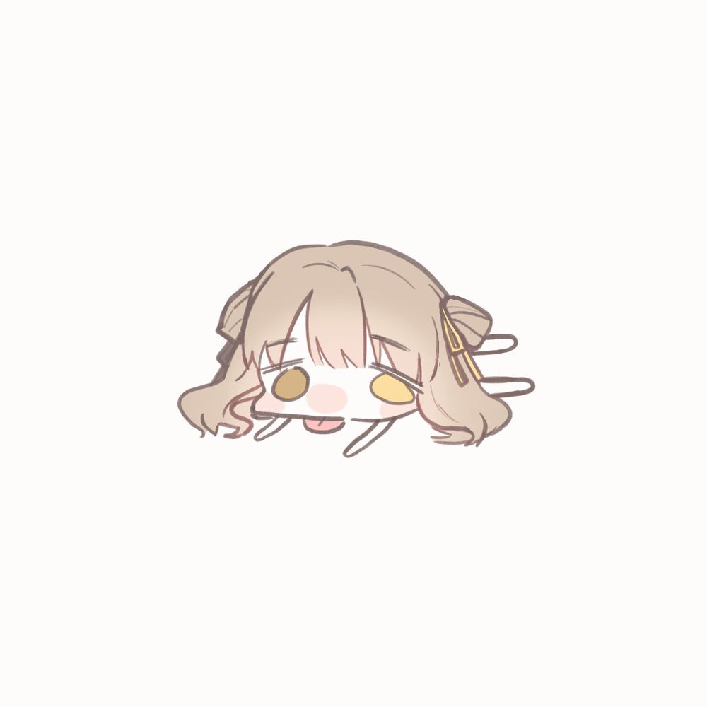 초코밀