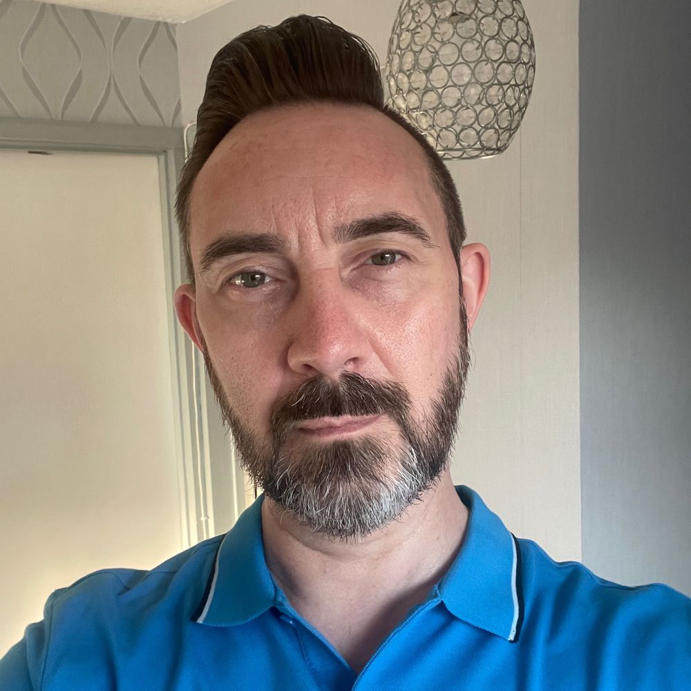 Immortalbynige
