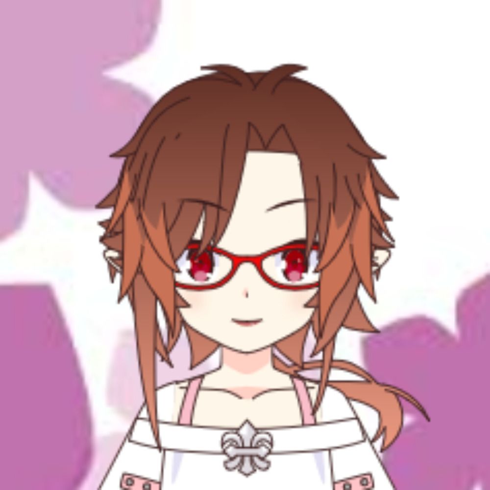 みー☬まったり㌠