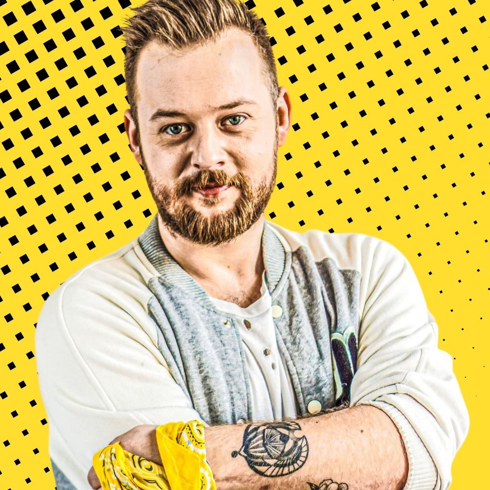 Grzegorz Miecznikowski