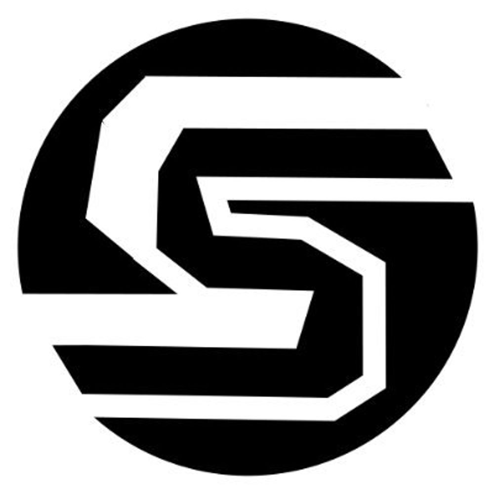 SpeedySpot
