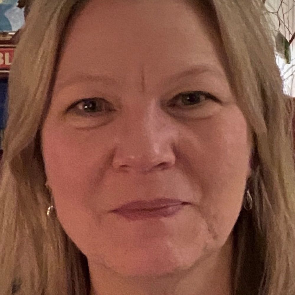 Brit Fongaard