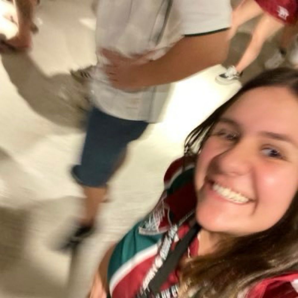 ceci do jk¹⁹⁰²✝️