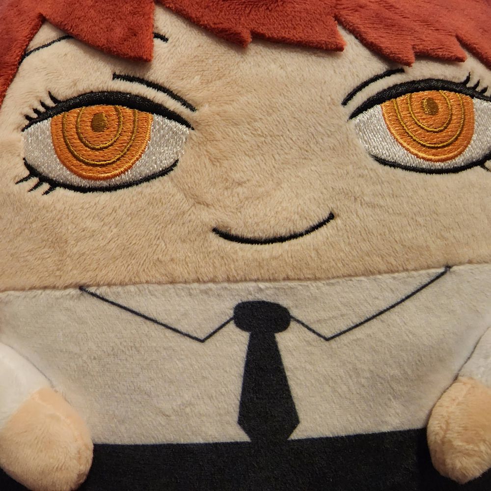 Shouken