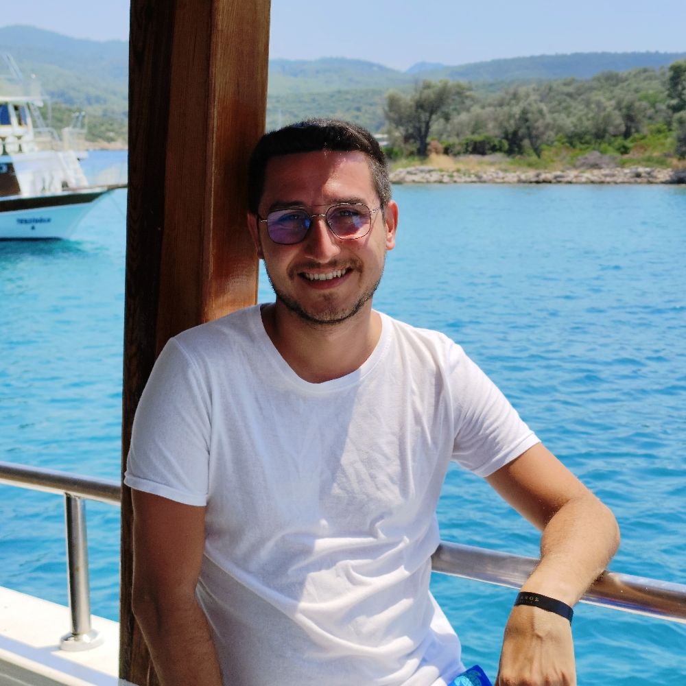 Sargın Arslan