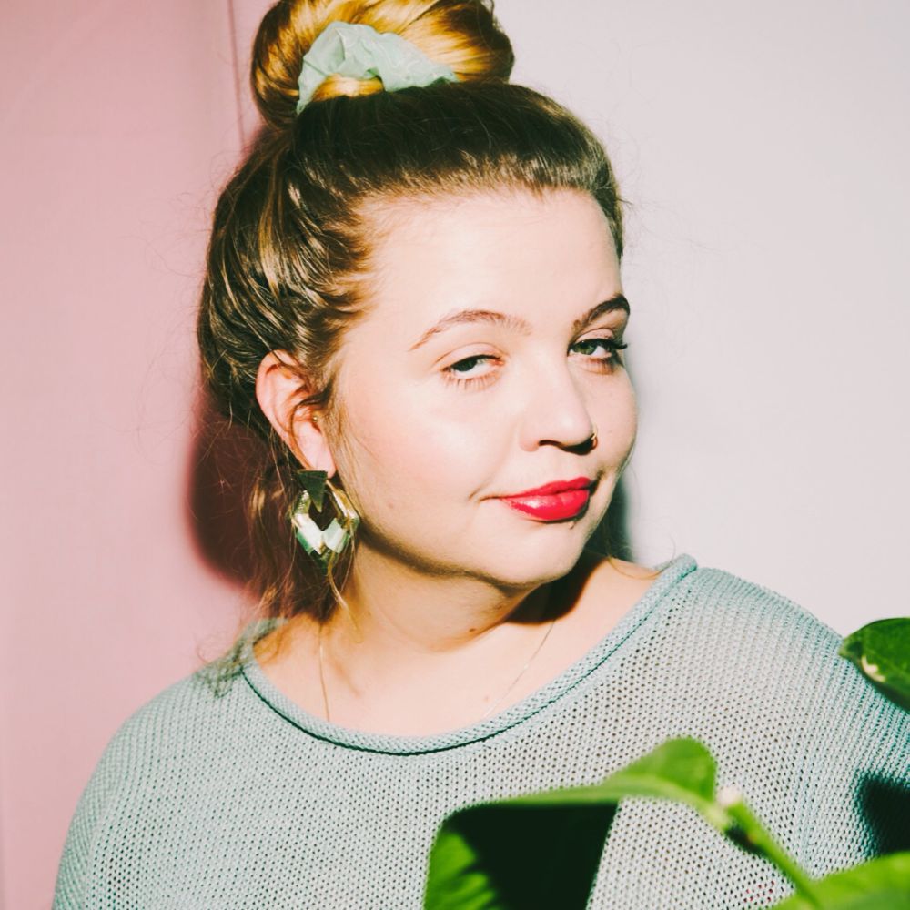 Stefanie Witterauf