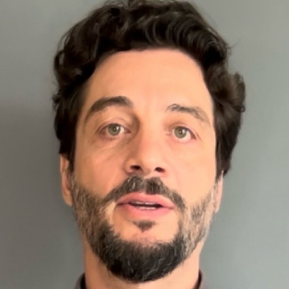 Paul Puzzella