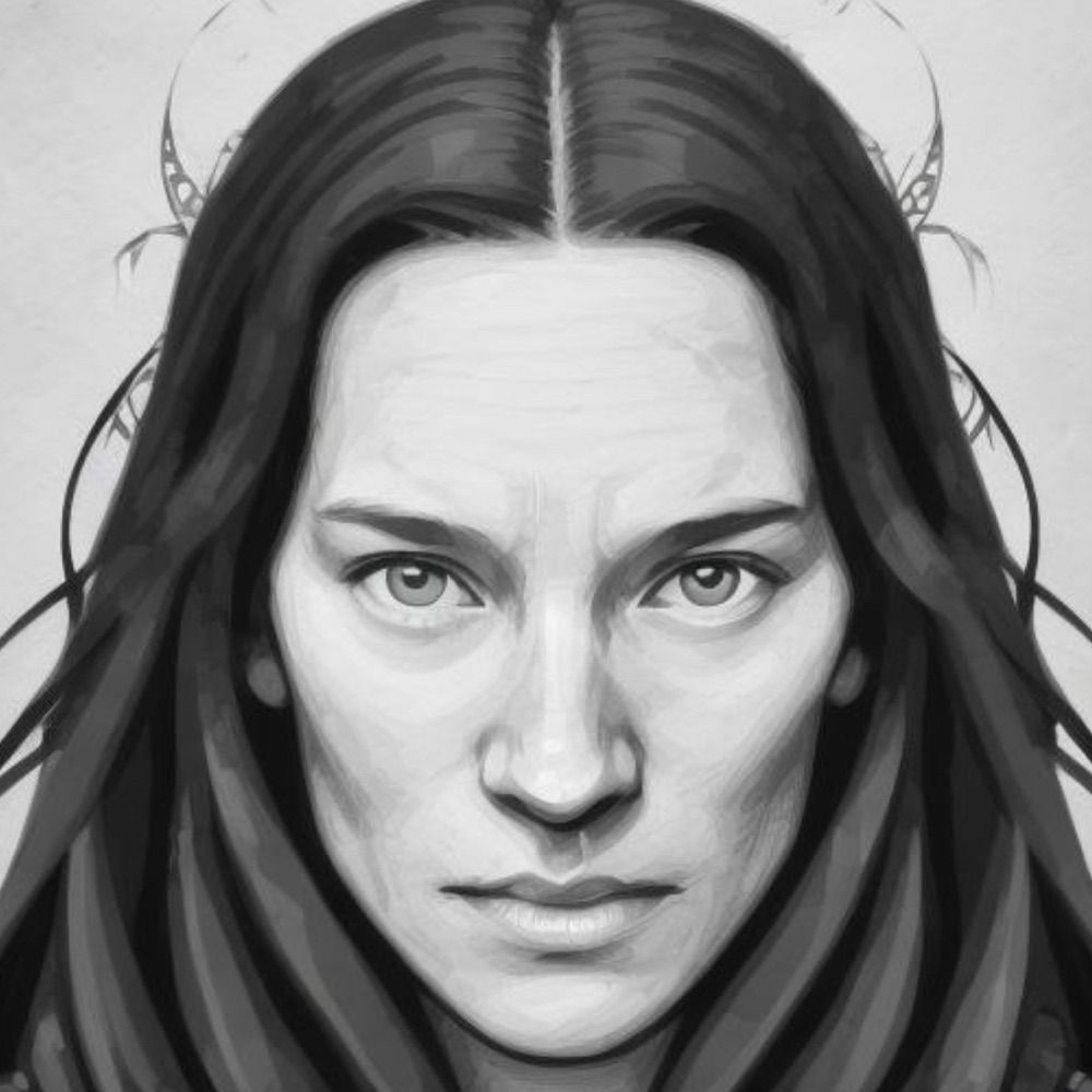 Meagan Timney