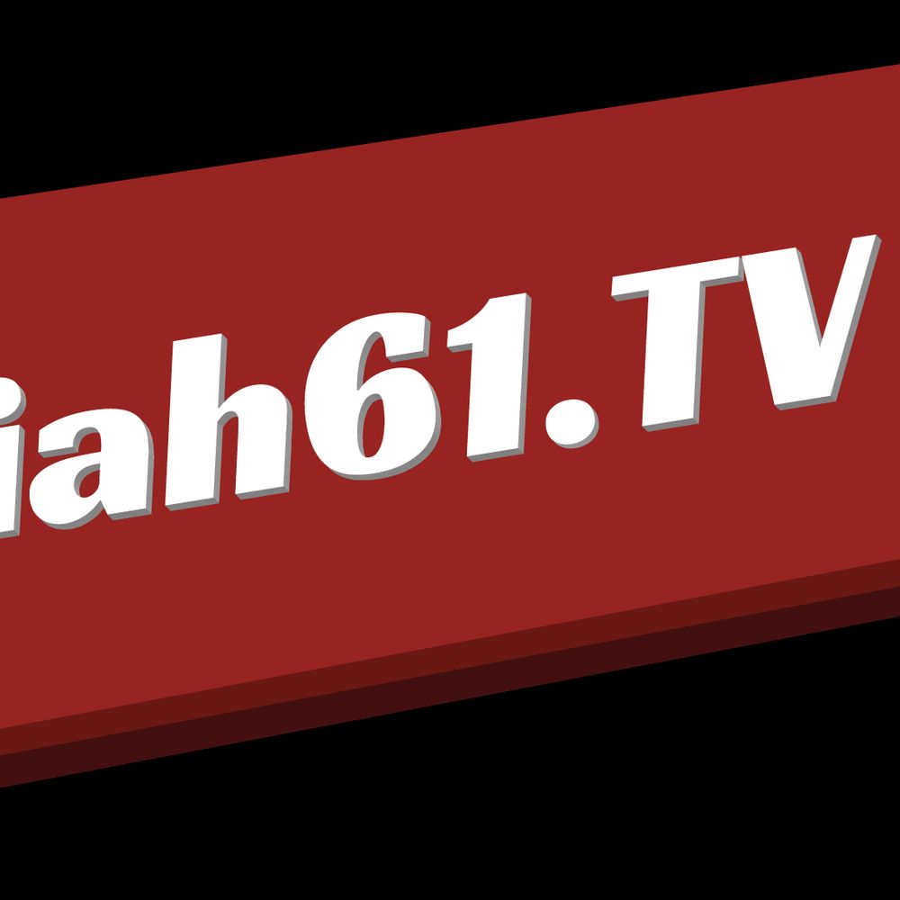 Isaiah61.TV