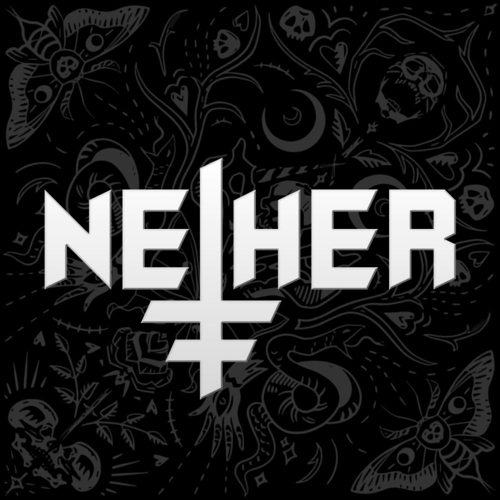 Profile picture clubnether.bsky.social