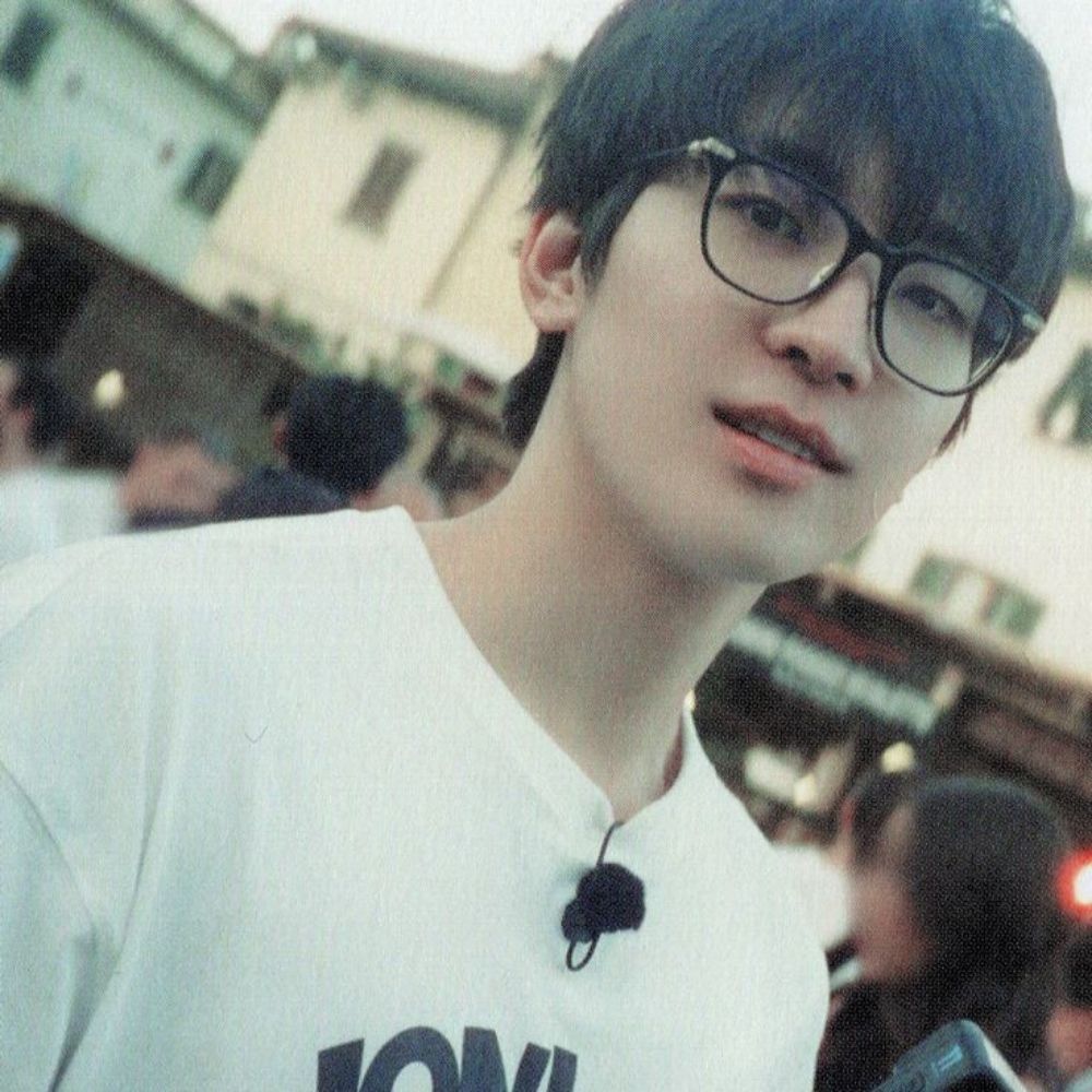 woonie