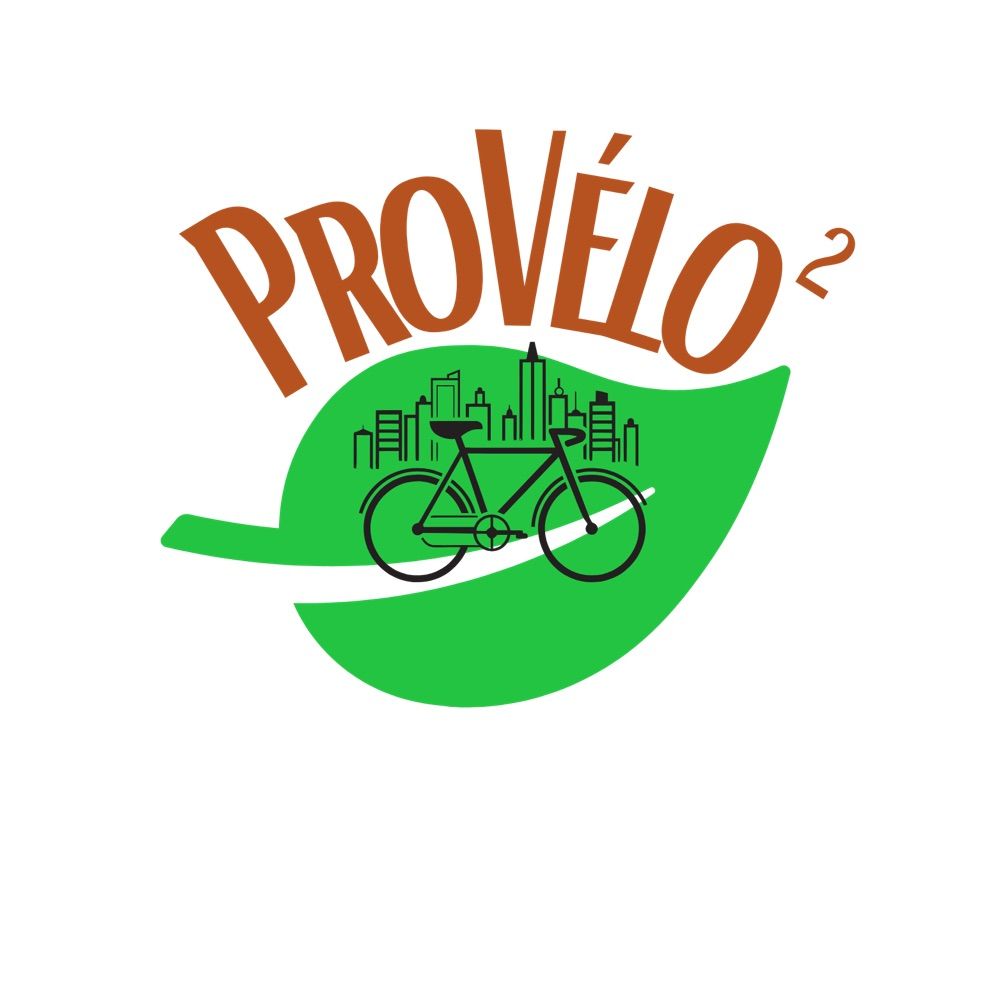 ProVélo2
