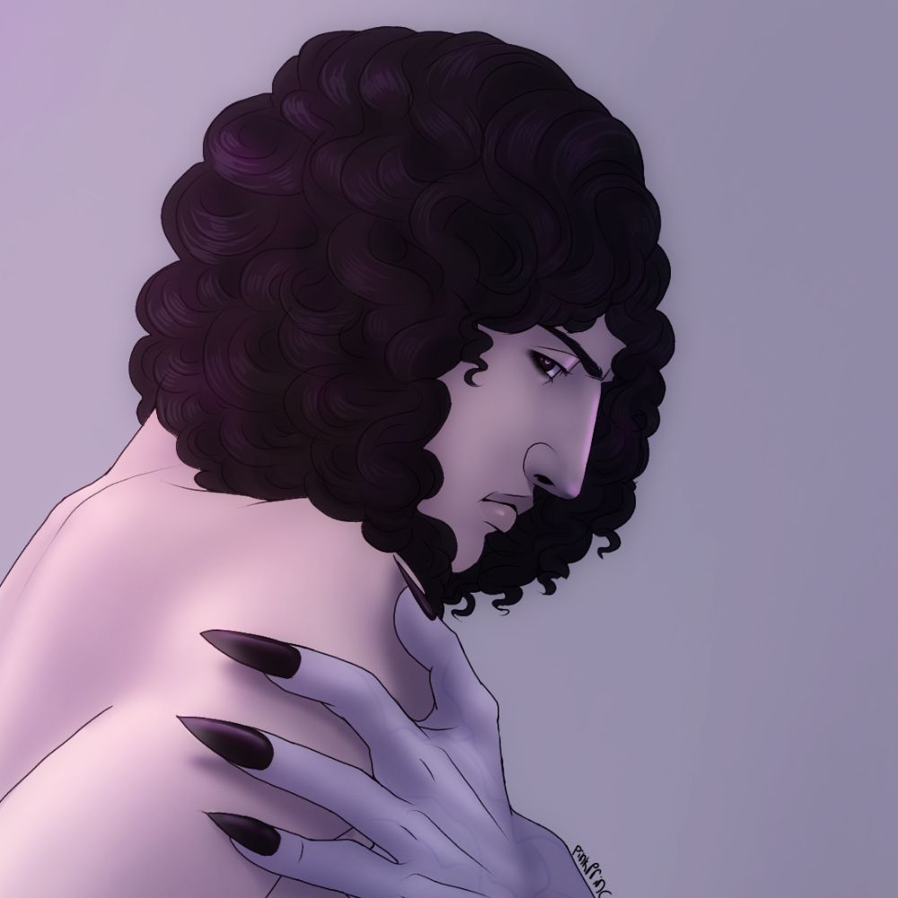 ☾ ✧ 𝐌𝐞𝐥𝐚𝐧𝐭𝐡𝐢𝐨𝐬