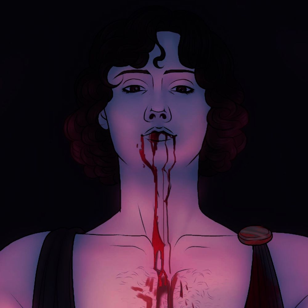 ☾ ✧ 𝐌𝐞𝐥𝐚𝐧𝐭𝐡𝐢𝐨𝐬