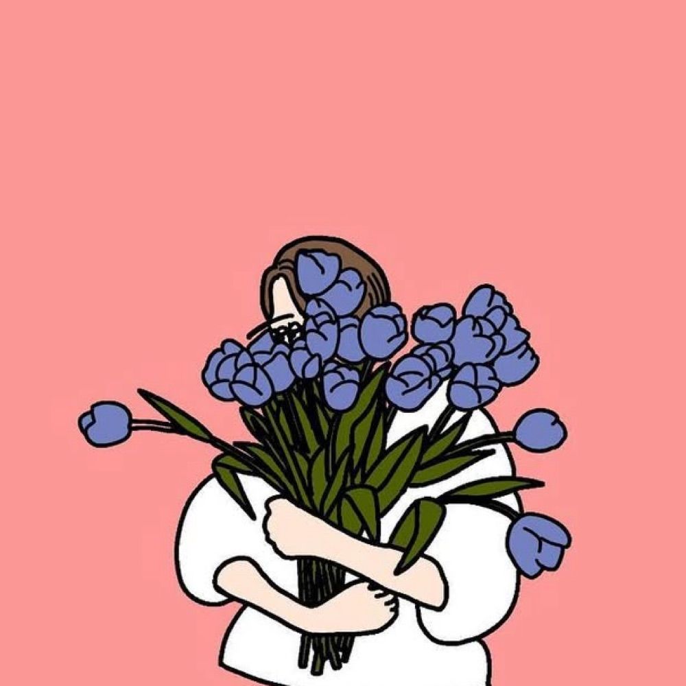 𝙣𝙞𝙘𝙤
