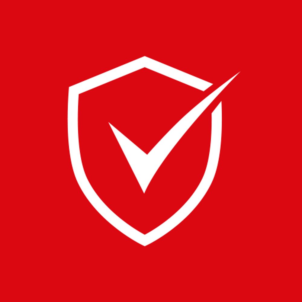 NotSoSecure Trainings