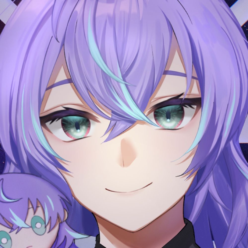 あまネ