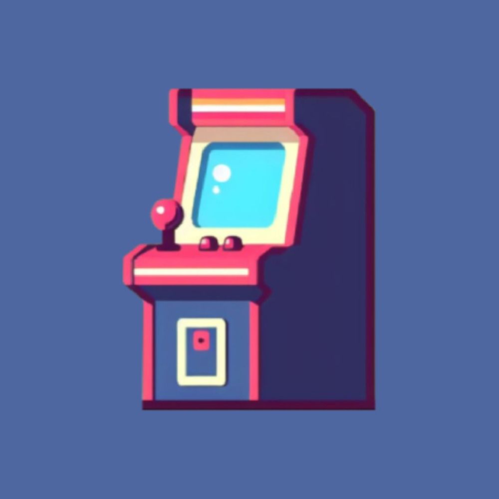 Retro Recall
