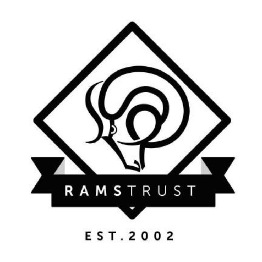 RamsTrust