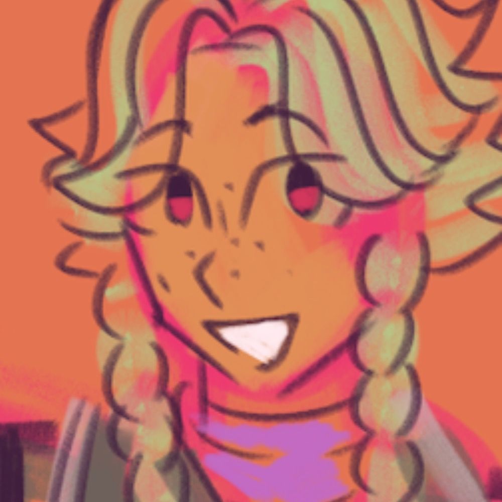 jaq🩷🧡💛💚🩵💜