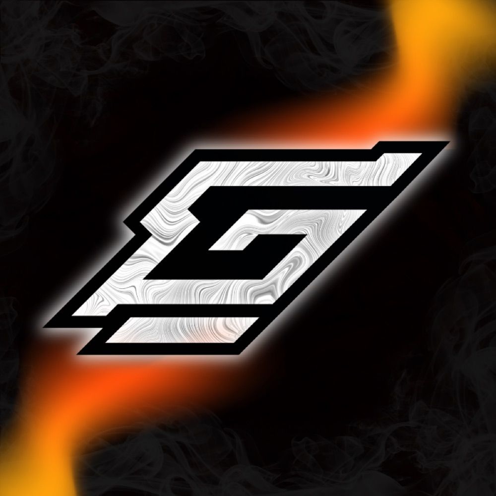 Gspec