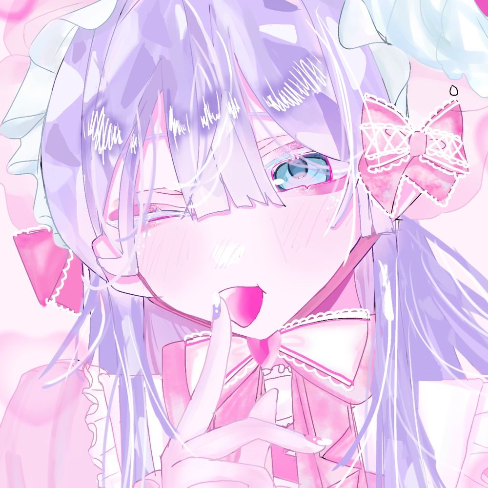 春