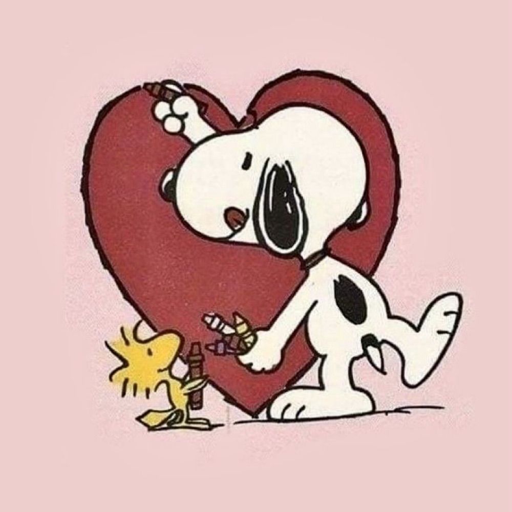 Audie Dear <3