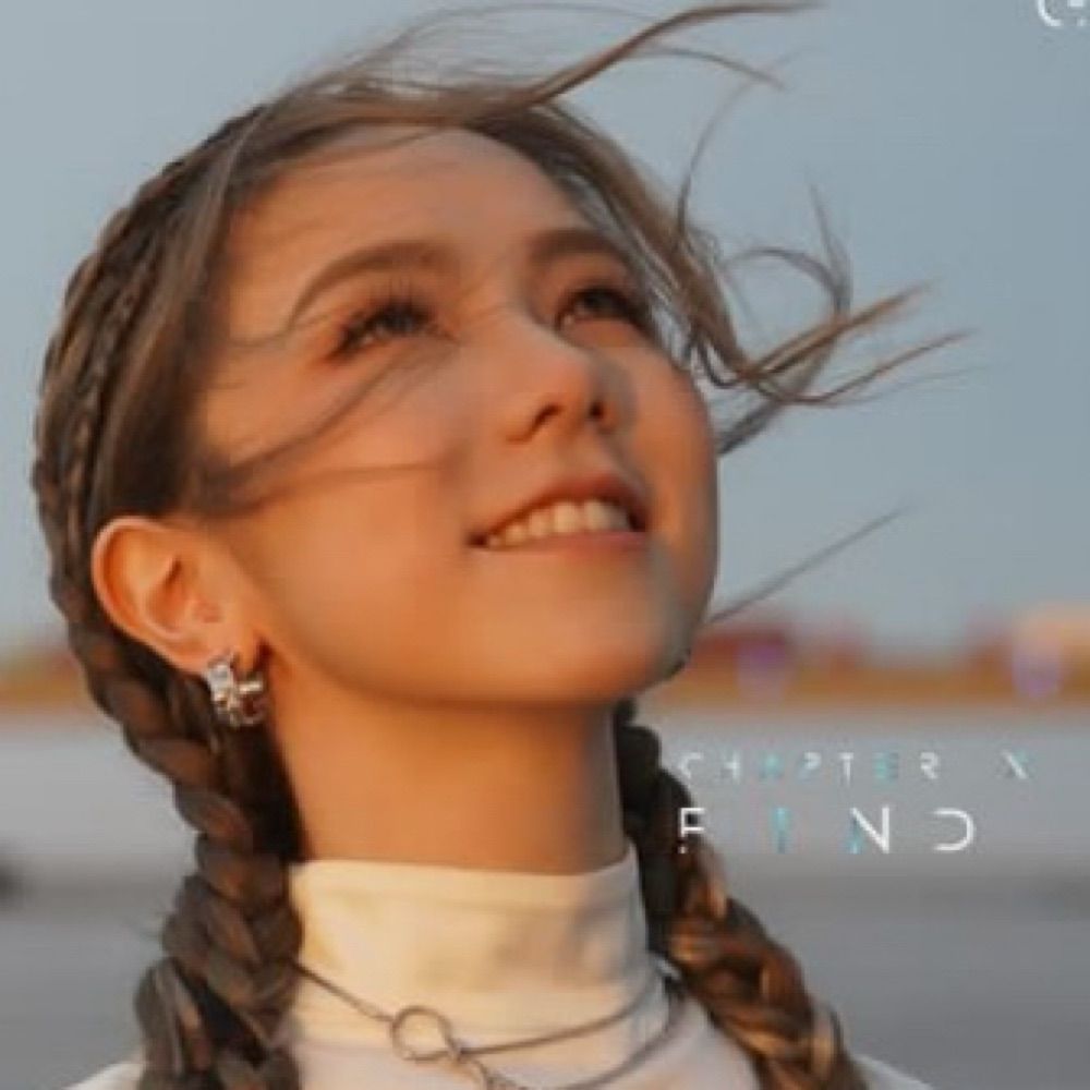 G.E.M