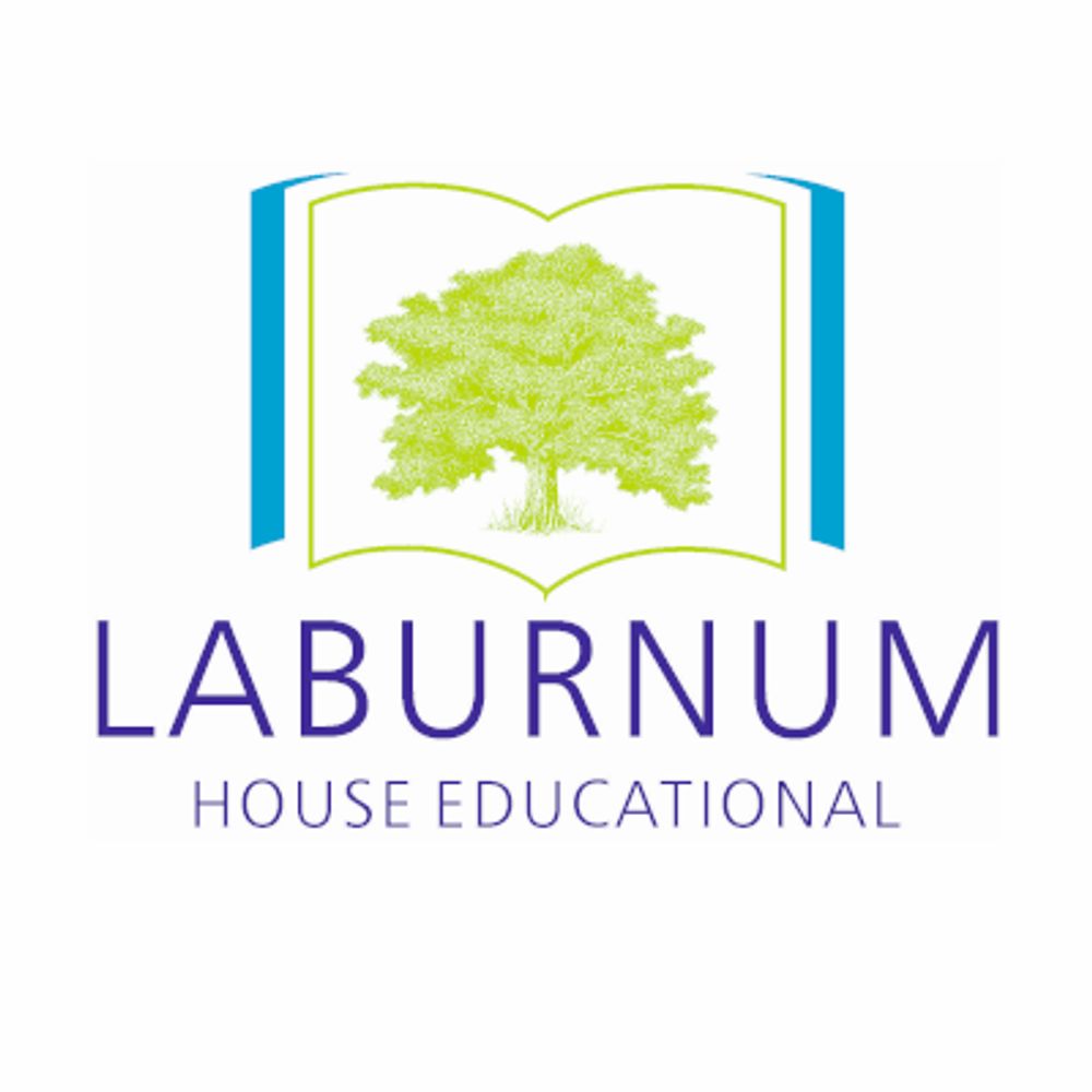 Laburnum House Educational - Half Price School Books