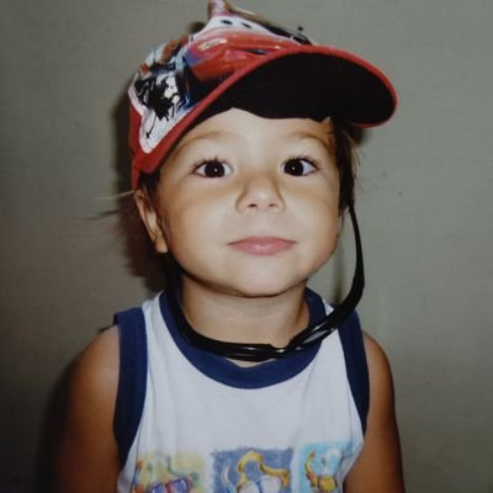 Luiz 