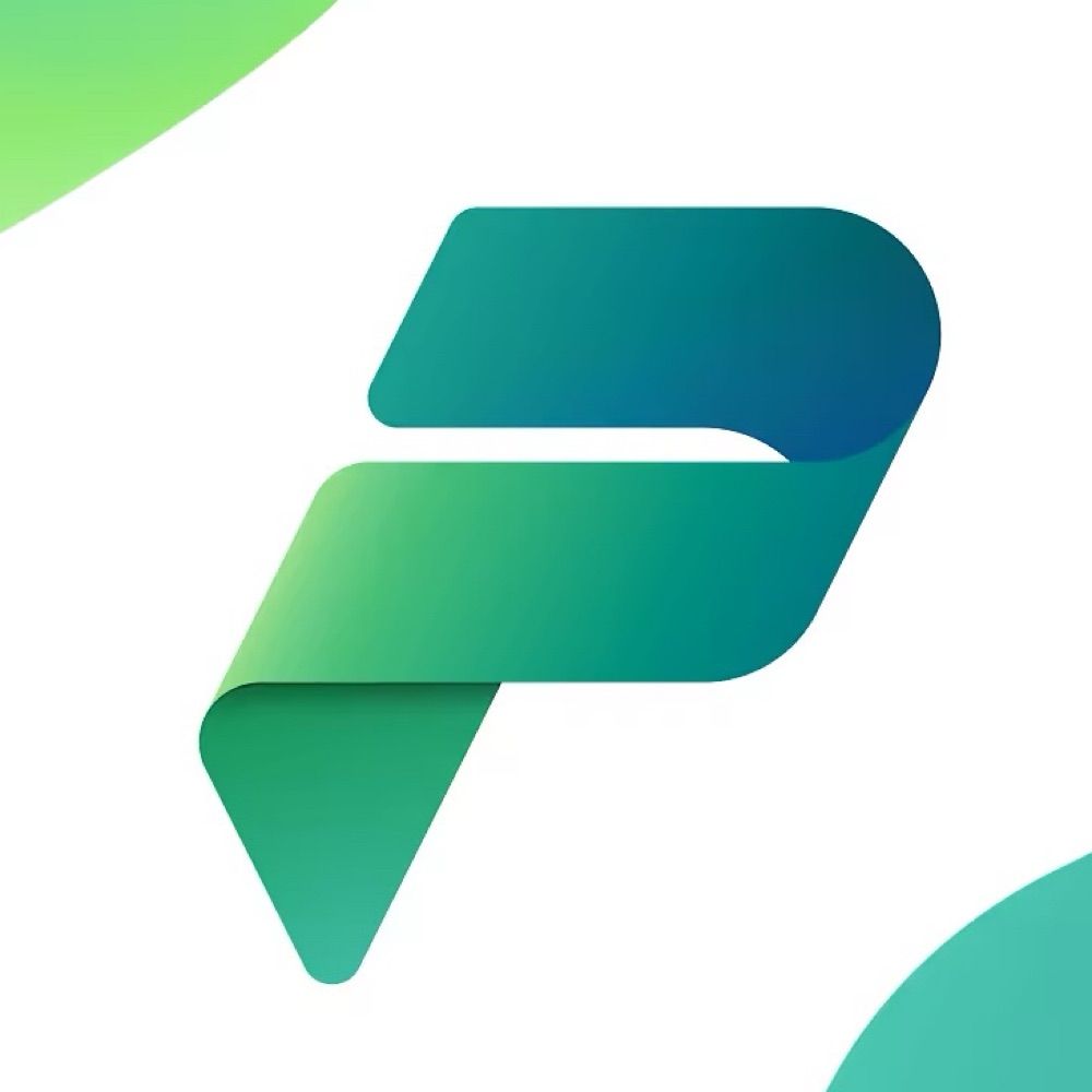 Power Platform Community