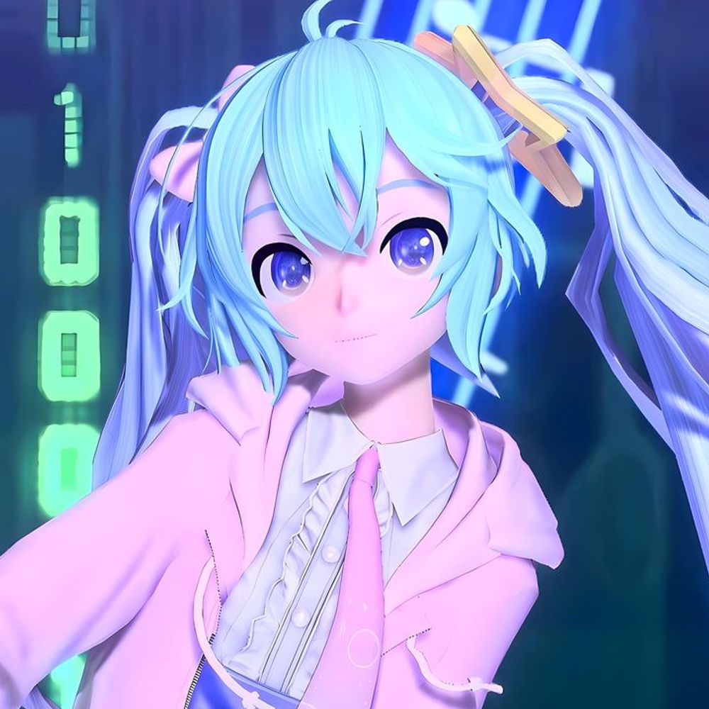 ૮ • ﻌ - ა