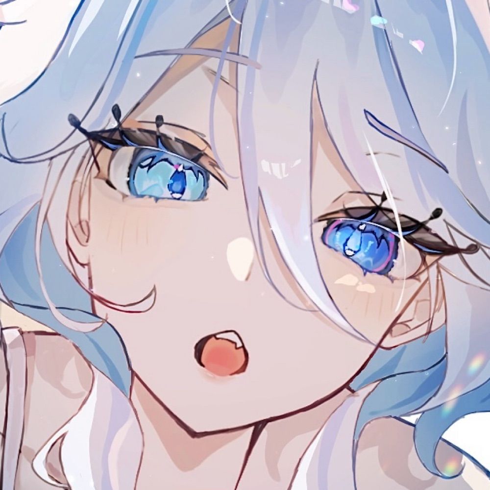 とろろごはん
