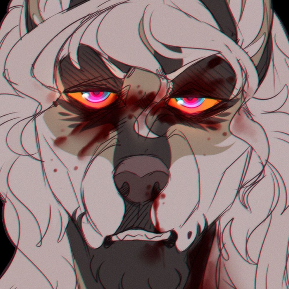 Alekae 🌙⭐
