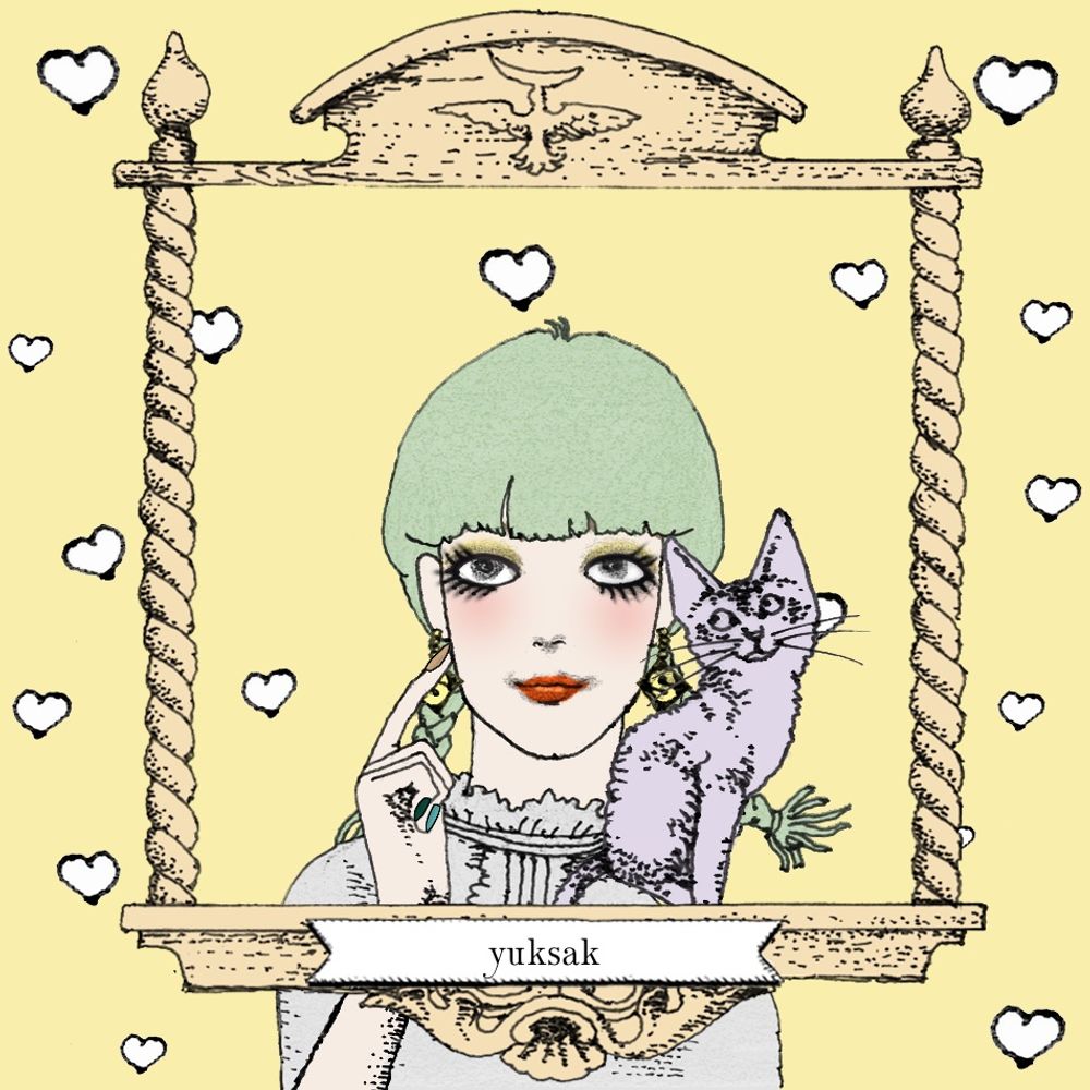 YUKO