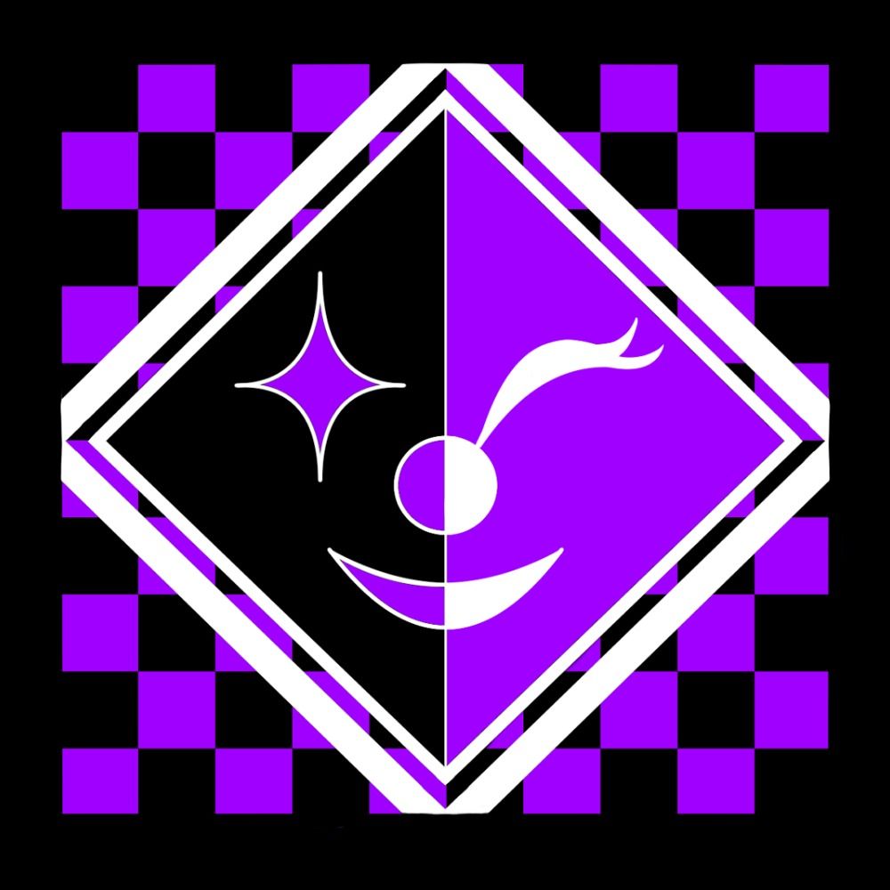 DeepoftheSea