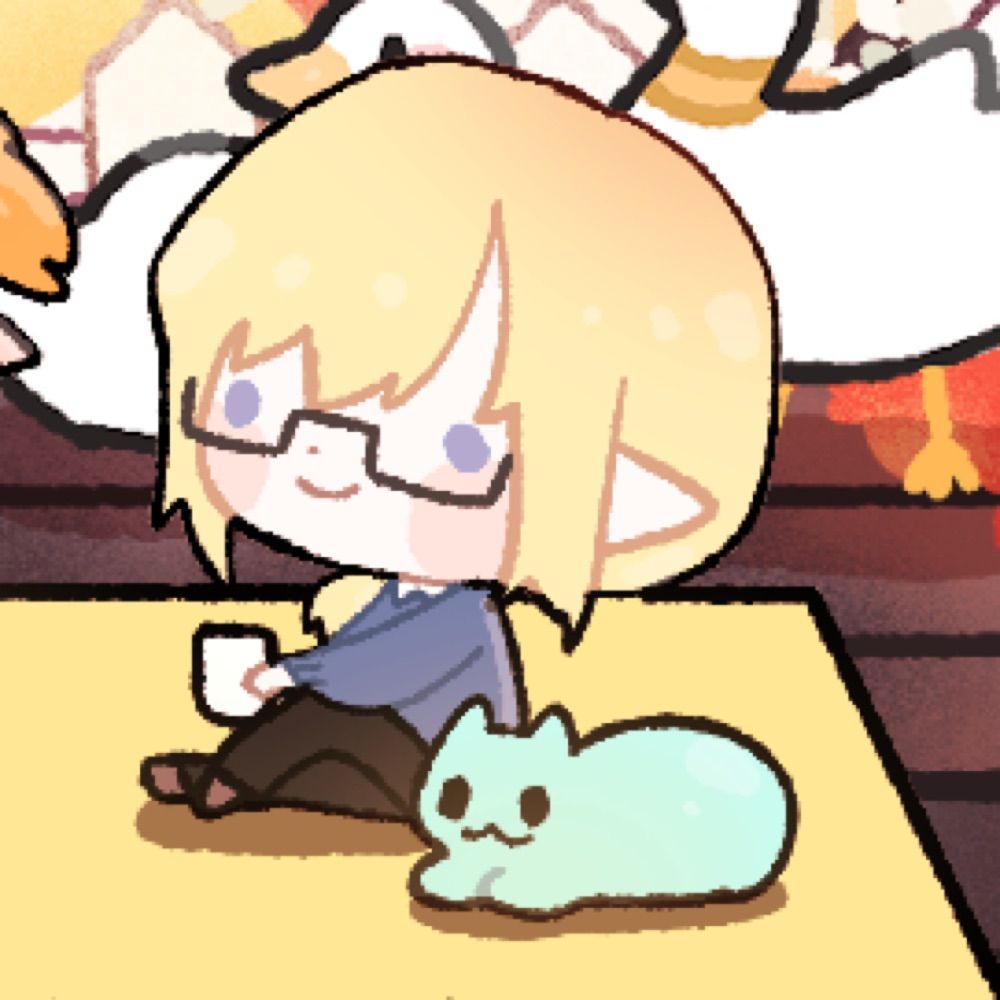 iΔea